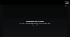 Desktop Screenshot of leonlaskowski.com